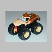 Donkey Kong - Eyes.JPG